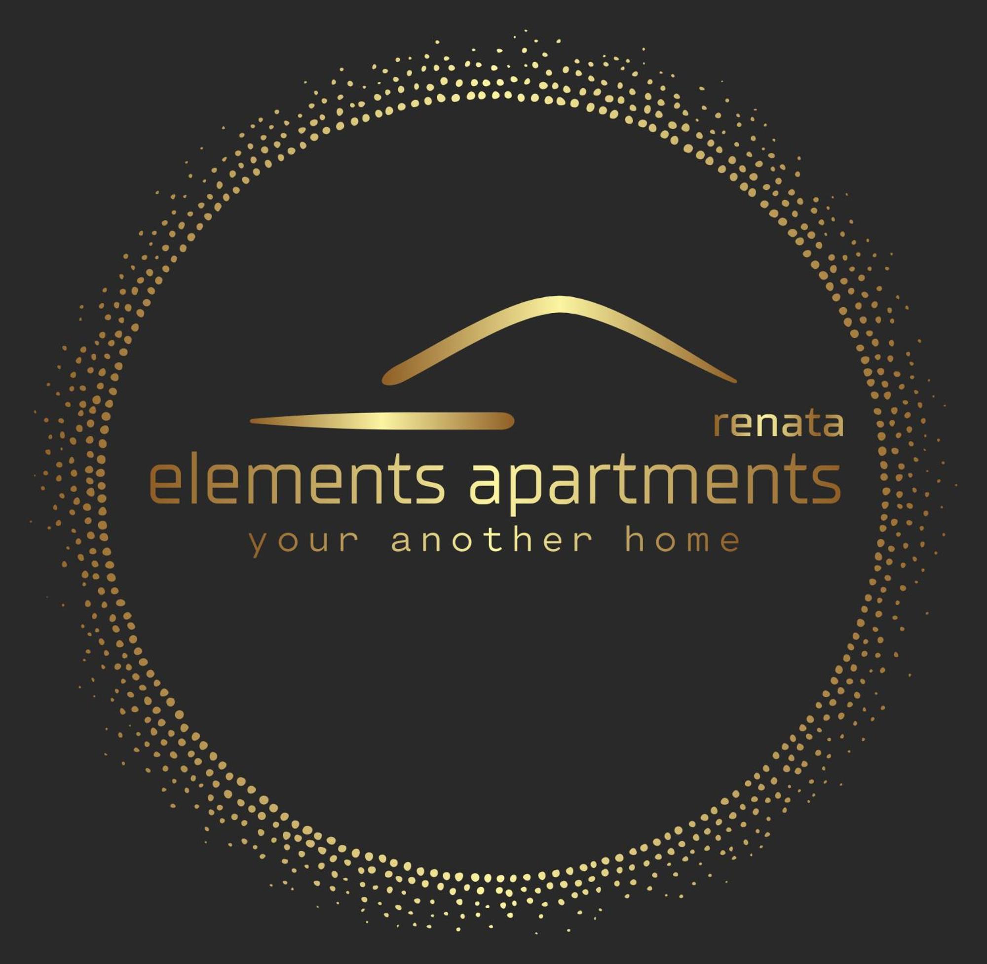 Elements & Renata *